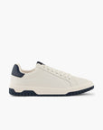 Armani Exchange Milano Edition Sneakers | LEVISONS