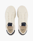 Armani Exchange Milano Edition Sneakers | LEVISONS