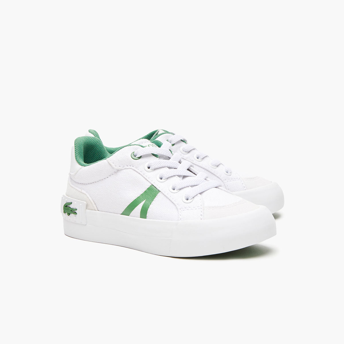 Lacoste - Levisons