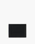 Armani Exchange Card Holder With Logo Detail | LEVISONS