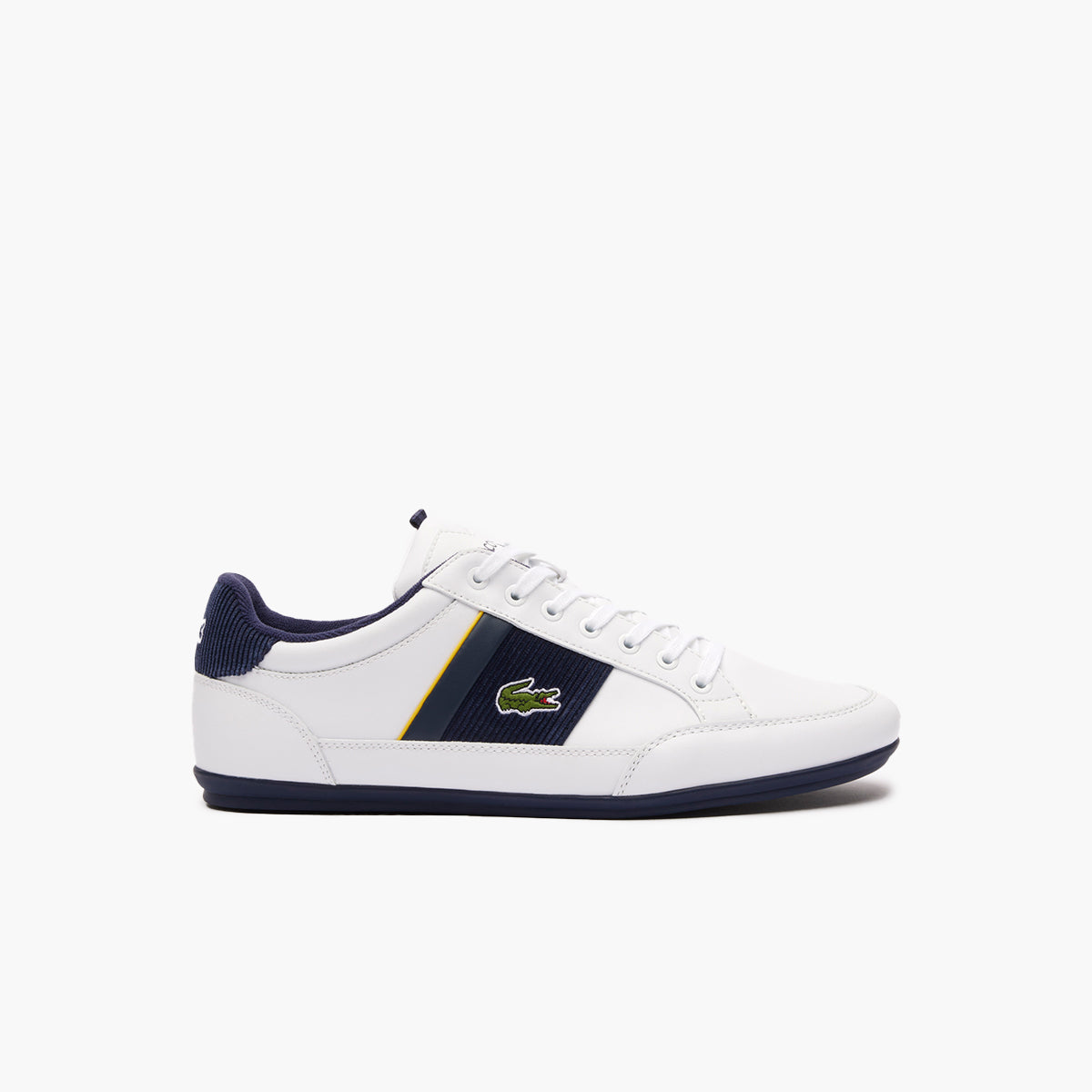 Lacoste chaymon 319 1 cma hotsell