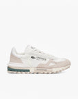 Lacoste Men's Elite Active Sneakers | LEVISONS