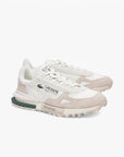 Lacoste Men's Elite Active Sneakers | LEVISONS