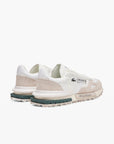 Lacoste Men's Elite Active Sneakers | LEVISONS