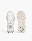 Lacoste Men's Elite Active Sneakers | LEVISONS