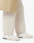 Lacoste Men's Elite Active Sneakers | LEVISONS