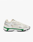 Lacoste Men's L003 2K24 Trainers | LEVISONS