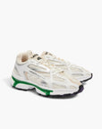 Lacoste Men's L003 2K24 Trainers | LEVISONS