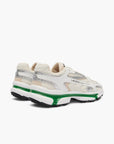 Lacoste Men's L003 2K24 Trainers | LEVISONS