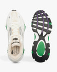 Lacoste Men's L003 2K24 Trainers | LEVISONS