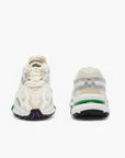 Lacoste Men's L003 2K24 Trainers | LEVISONS