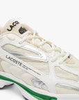 Lacoste Men's L003 2K24 Trainers | LEVISONS