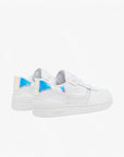 Lacoste Women's T-Clip Set Sneakers | LEVISONS