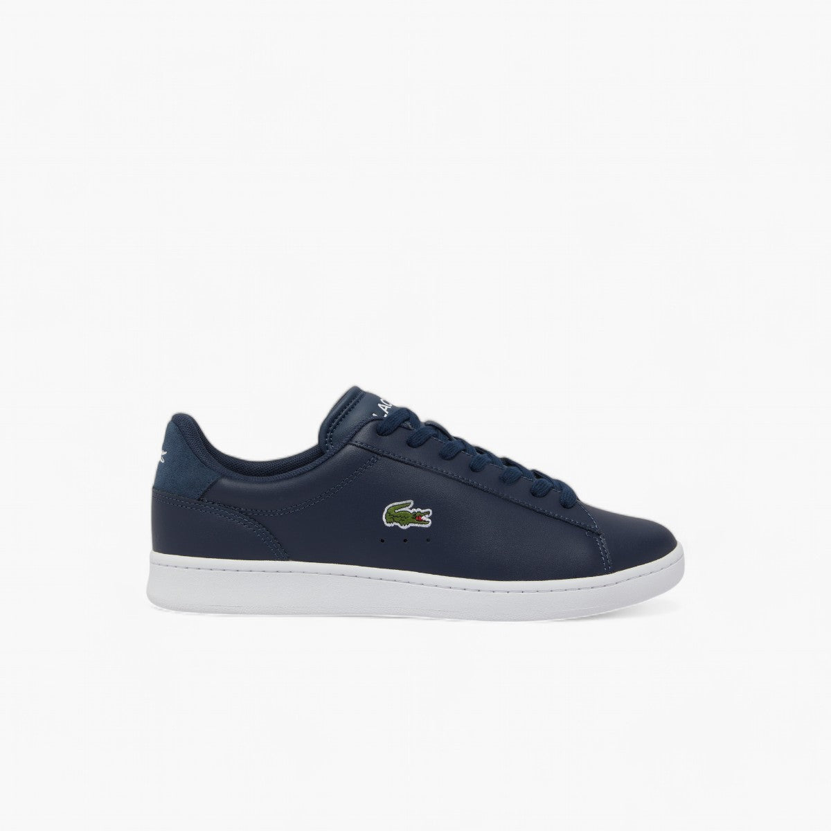 Lacoste L003 Neo Sneakers | LEVISONS