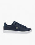 Lacoste L003 Neo Sneakers | LEVISONS