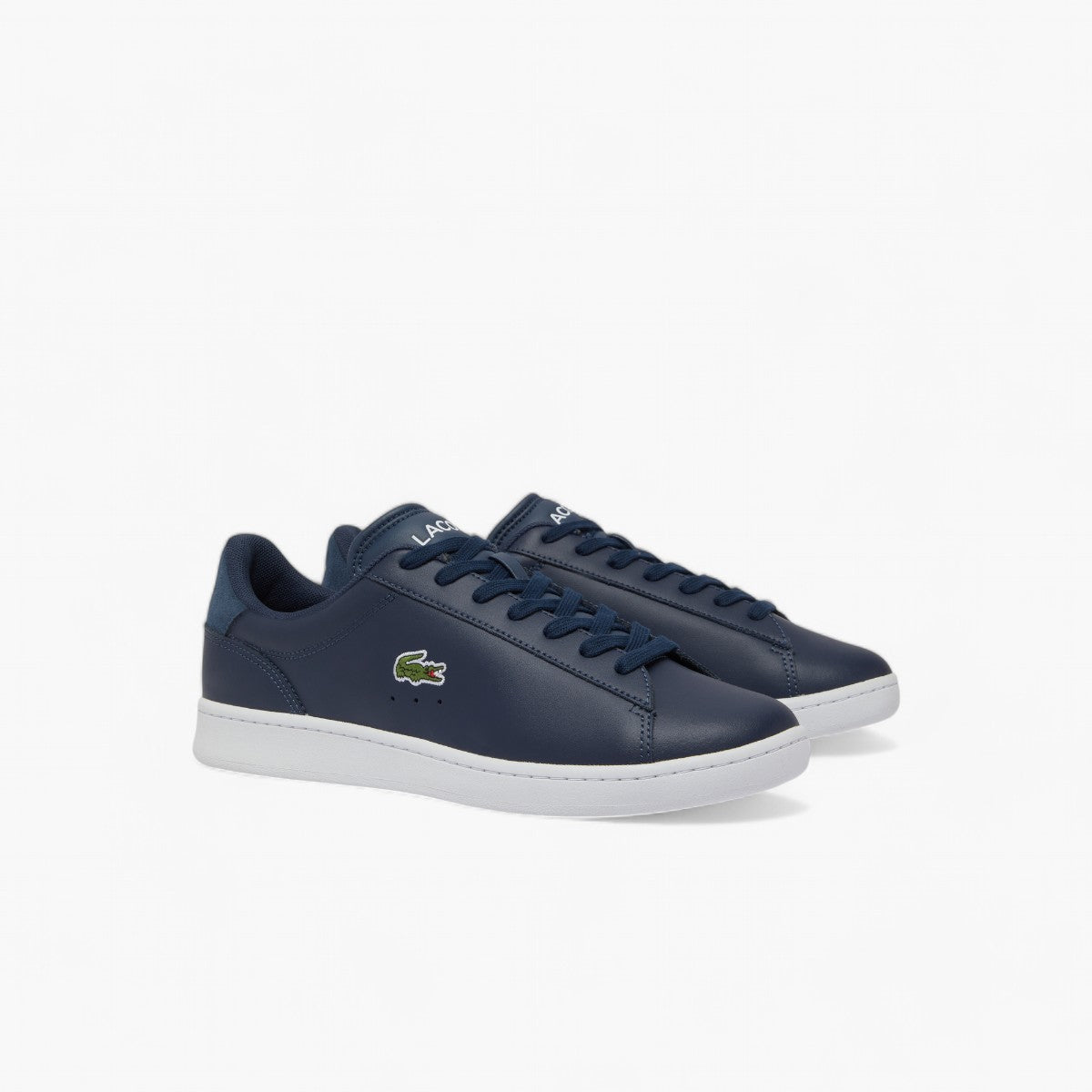 Lacoste L003 Neo Sneakers | LEVISONS