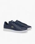 Lacoste L003 Neo Sneakers | LEVISONS