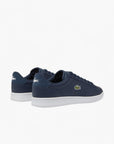 Lacoste L003 Neo Sneakers | LEVISONS