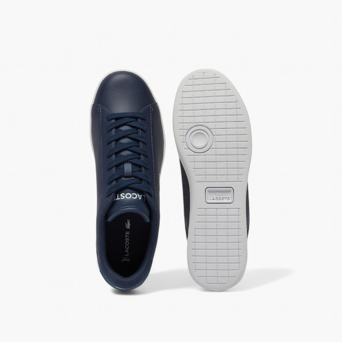 Lacoste L003 Neo Sneakers | LEVISONS