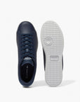 Lacoste L003 Neo Sneakers | LEVISONS