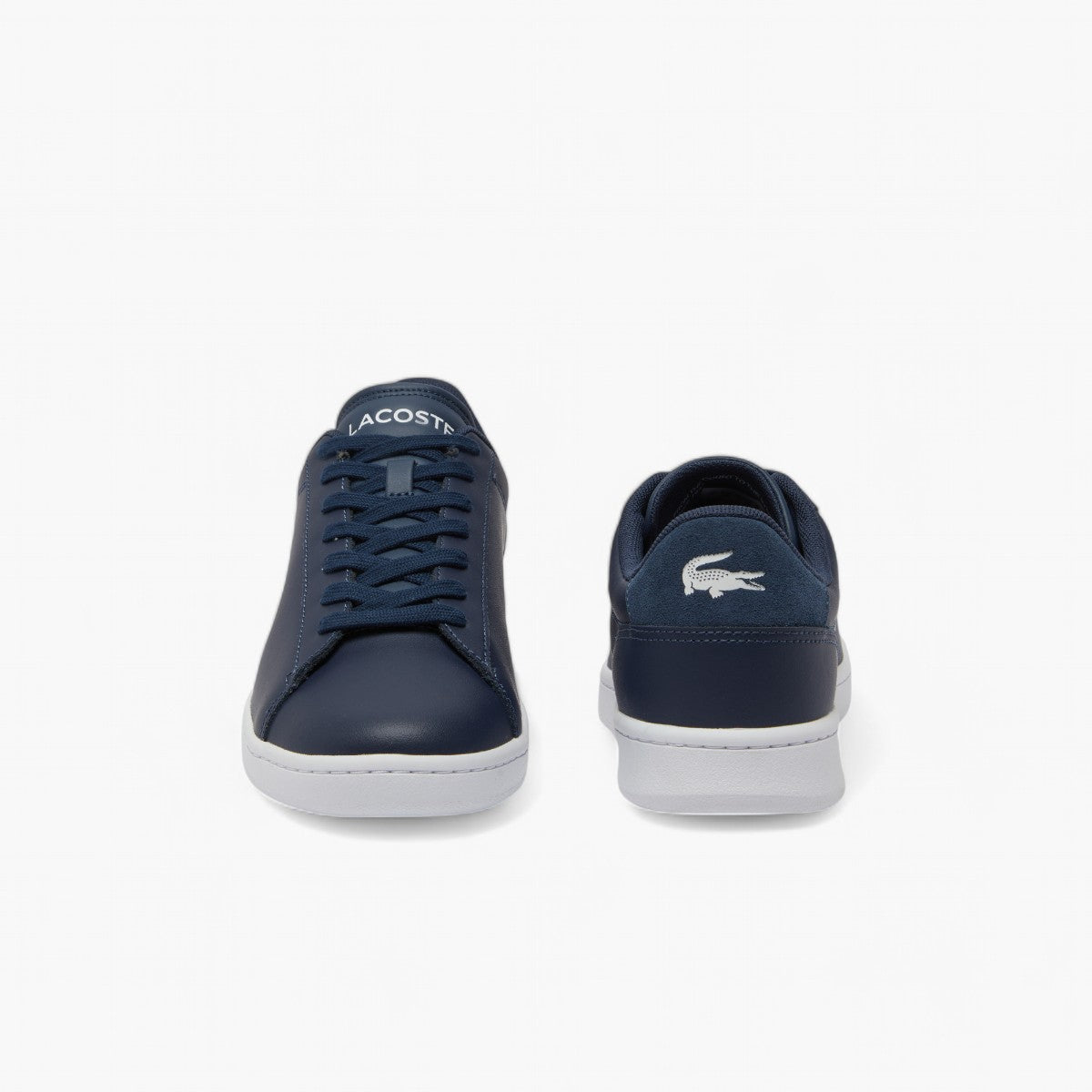 Lacoste L003 Neo Sneakers | LEVISONS
