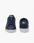 Lacoste L003 Neo Sneakers | LEVISONS