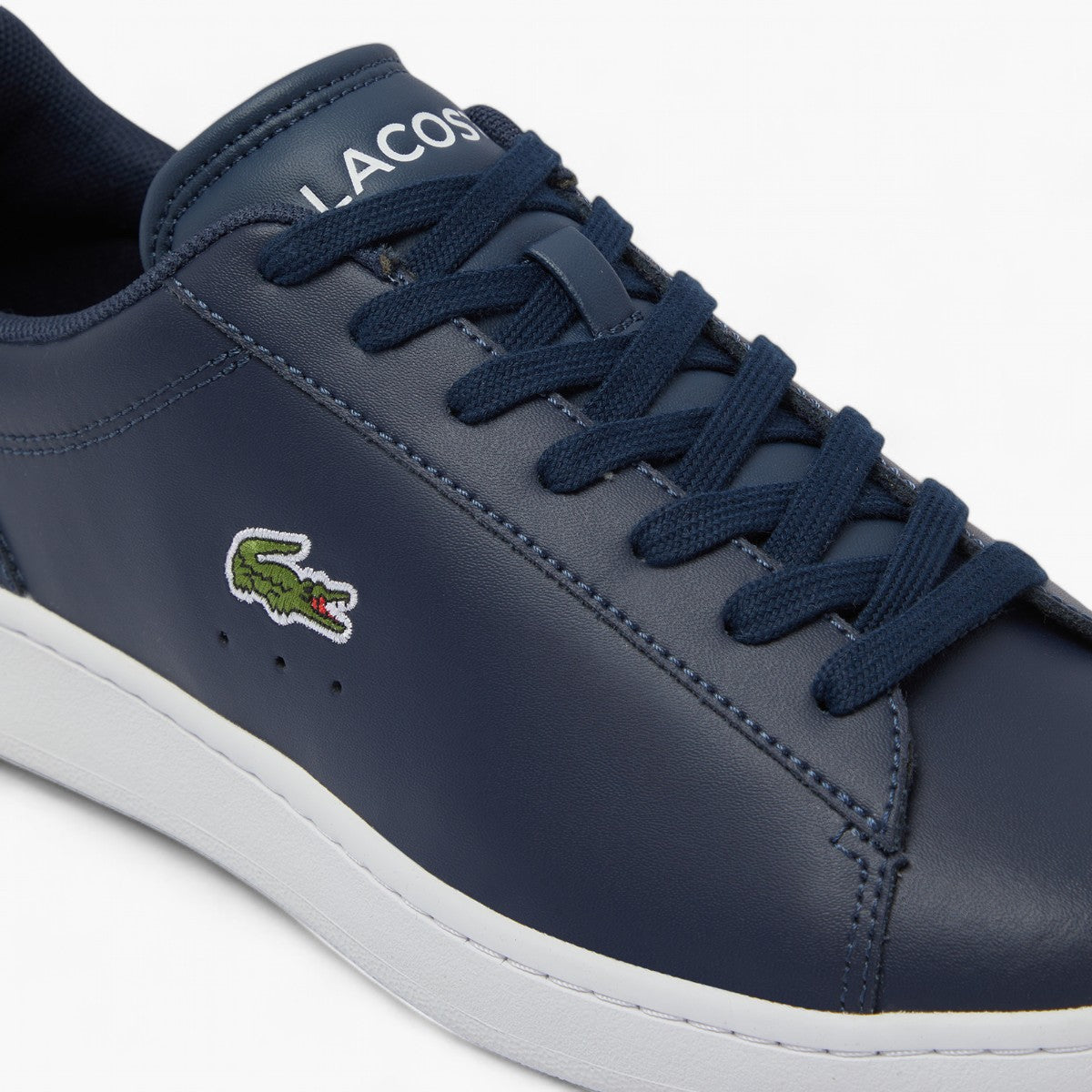 Lacoste L003 Neo Sneakers | LEVISONS