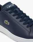 Lacoste L003 Neo Sneakers | LEVISONS
