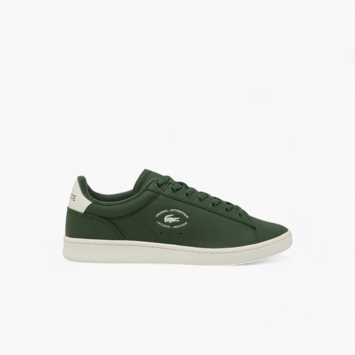 Carnaby Sneakers – Levisons