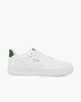 Lacoste L001 Sneakers | LEVISONS