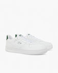 Lacoste L001 Sneakers | LEVISONS