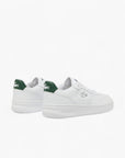 Lacoste L001 Sneakers | LEVISONS
