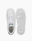 Lacoste L001 Sneakers | LEVISONS