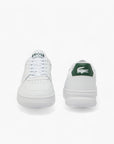 Lacoste L001 Sneakers | LEVISONS