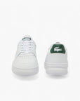 Lacoste L001 Sneakers | LEVISONS