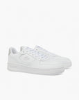 Lacoste L001 Sneakers | LEVISONS