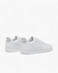 Lacoste L001 Sneakers | LEVISONS