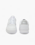 Lacoste L001 Sneakers | LEVISONS