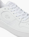 Lacoste L001 Sneakers | LEVISONS