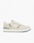 Lacoste T-Clip Set Sneakers | LEVISONS