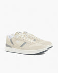 Lacoste T-Clip Set Sneakers | LEVISONS