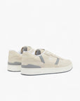 Lacoste T-Clip Set Sneakers | LEVISONS