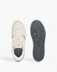 Lacoste T-Clip Set Sneakers | LEVISONS