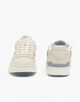 Lacoste T-Clip Set Sneakers | LEVISONS