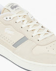 Lacoste T-Clip Set Sneakers | LEVISONS
