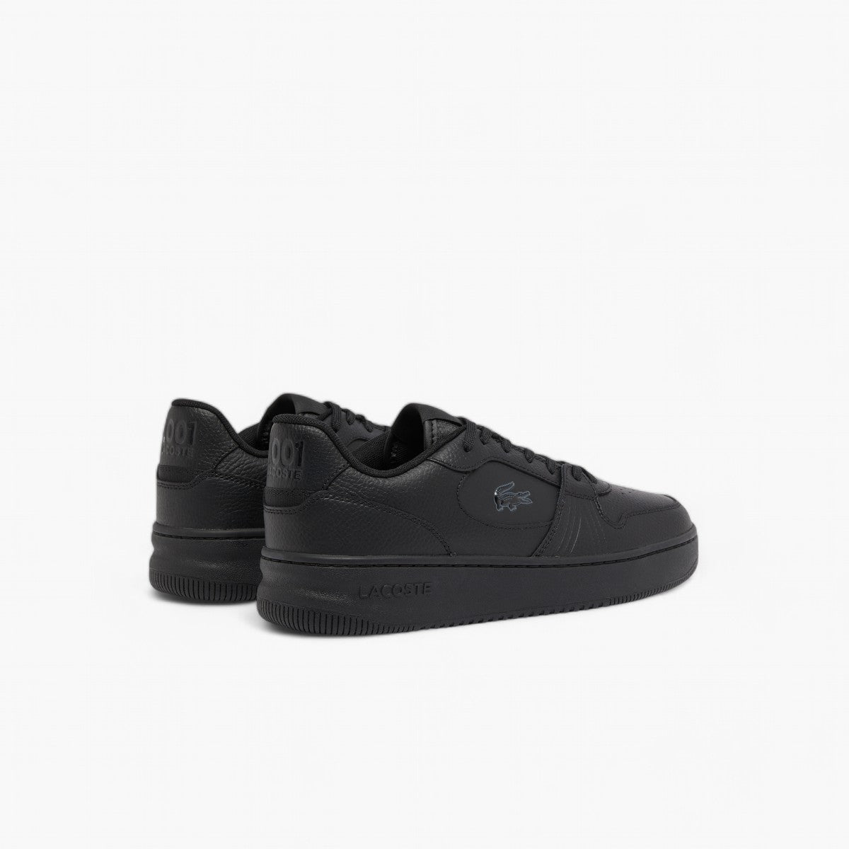 Sale Lacoste Lacoste Sneakers Black Friday Black Friday Levisons