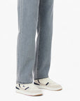 Lacoste Men's T-Clip Set Trainers | LEVISONS
