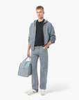 Lacoste Men's T-Clip Set Trainers | LEVISONS