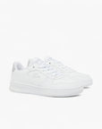 Lacoste Kids' L001 Sneakers | LEVISONS