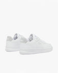 Lacoste Kids' L001 Sneakers | LEVISONS